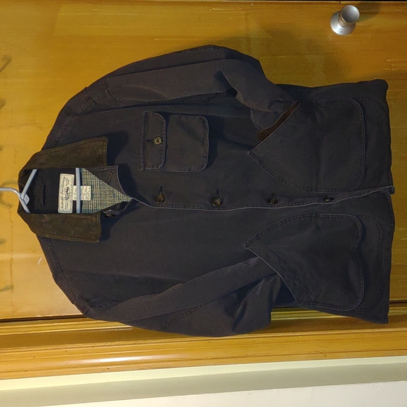 GAP Other - Gap barn coat